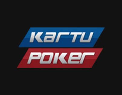 kartupoker